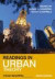 Readings in Urban Theory -- Bok 9781444330816