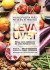 Leva livet : hälsa, mat & välmående för andra halvan av livet -- Bok 9789179852542