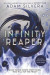 Infinity Reaper -- Bok 9780063084766