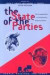 The State of the Parties -- Bok 9780742553224