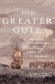 Greater Gulf -- Bok 9780773559844