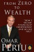 From Zero to Wealth -- Bok 9781493774906