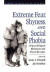 Extreme Fear, Shyness, and Social Phobia -- Bok 9780190283681