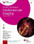 ESC Textbook of Cardiovascular Imaging -- Bok 9780192589217