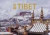 Tibet -- Bok 9780955605765