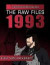 The Raw Files: 1993 -- Bok 9781291303971