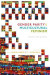 Gender Parity and Multicultural Feminism -- Bok 9780192565112