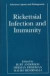 Rickettsial Infection and Immunity -- Bok 9780306455285