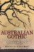 Australian Gothic -- Bok 9781479400362