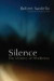 Silence -- Bok 9781556437939