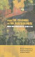From the Colonial to the Postcolonial -- Bok 9780195679564