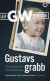 Gustavs grabb -- Bok 9789174297386
