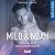 Milo & Noah samlingsvolym (6 noveller) -- Bok 9789175574448