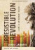 The Irresistible Revolution, Updated and Expanded -- Bok 9780310343707