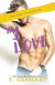 #1 Love -- Bok 9780648395928