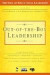 Out-of-the-Box Leadership -- Bok 9781412938464