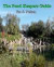 The Pond Keepers Guide: How to make a self-managing pond using Nature's components -- Bok 9781460936337