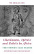 Charlatans, Spirits and Rebels in Africa -- Bok 9781787388536