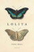 Lolita -- Bok 9789176455791