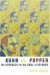 Kuhn vs. Popper -- Bok 9780231134286