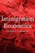Immigration Economics -- Bok 9780674049772