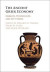 Ancient Greek Economy -- Bok 9781316423585