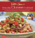 Katie Chin's Everyday Chinese Cookbook -- Bok 9781462918348