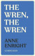 The Wren, The Wren -- Bok 9781787334601