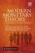 Modern Monetary Theory -- Bok 9781802208085