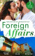 FOREIGN AFFAIRS ARGENTINIAN EB -- Bok 9780008931339
