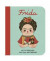 Frida Kahlo -- Bok 9781786032478