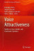 Voice Attractiveness -- Bok 9789811566264