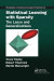 Statistical Learning with Sparsity -- Bok 9780367738334