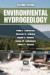 Environmental Hydrogeology -- Bok 9781420054859