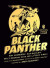 Black Panther -- Bok 9780143135807