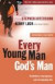 Every Young Man God's Man (Includes Workbook) -- Bok 9780307459435