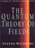 The Quantum Theory of Fields -- Bok 9780521550024