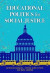 Educational Politics for Social Justice -- Bok 9780807763230