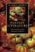 Cambridge Companion to Fantasy Literature -- Bok 9781107484627