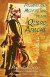 Prayers and Meditations of the Quero Apache -- Bok 9781591438670