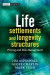 Life Settlements and Longevity Structures -- Bok 9780470684856