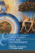 The Cambridge Companion to Christianity and the Environment -- Bok 9781108816823