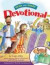 Read and Share Devotional: Applying God's Word to Everyday Life -- Bok 9781400317172