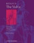 Ridley's The Vulva -- Bok 9781444316698