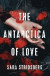 Antarctica Of Love -- Bok 9781529415889