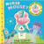 Nurse Mousey and the Happy Hospital -- Bok 9781848773295