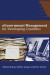 eGovernment Management for Developing Countries -- Bok 9781911218234
