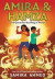 Amira & Hamza: The Quest for the Ring of Power: Volume 2 -- Bok 9780316318716