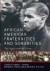 African American Fraternities and Sororities -- Bok 9780813129655