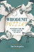 Whodunit Puzzles: Mysteries for the Super Sleuth to Solve -- Bok 9781398809192